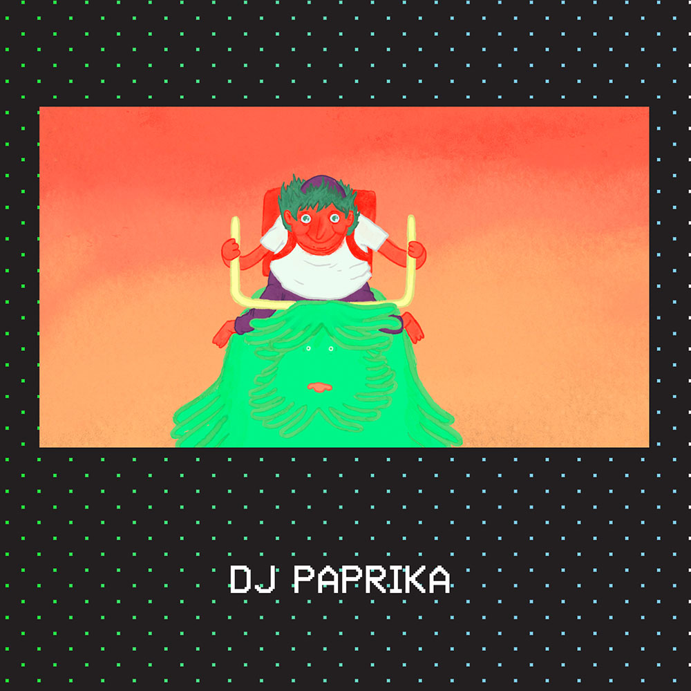 slide 4