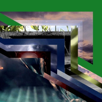 slide 5